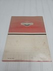 Briggs   Stratton Service And Repair Instructions Manual