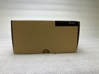 Yealink T41s Ultra-elegant Ip Desk Phone Sip-t41s New Open Box