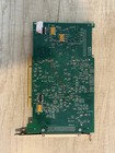 Used   Tested National Instruments Pci-6052e Card Analog Input