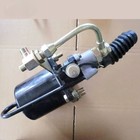 Clutch Booster 41700-7d000 For Renault Fuso Hino Daewoo Nissan Isuzu Trucks 