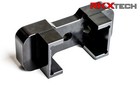 Rkx Billet Transmission Mount Insert For Audi B8 B8 5 A4 S4 A5 S5 Q5 8k0399151bd