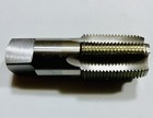 Brand New  1   -11-1 2    Hss Npt Pipe Tap  pt-10000-115-i           free Shipping  