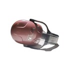  howard Leight  By Sperian Model T1f Hearing Protection 
