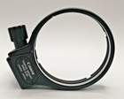     video      near Mint  Canon Tripod Mount Ring B  b  For Ef 100mm F2 8 Macro Usm
