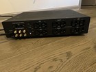 Furman Elite 15 Dmi 13 Outlet Power Conditioner