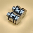 246349 246350 Side Seal Cartridge A b Aftermarket For Graco Fusion Ap Gun