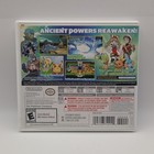 Nintendo Pok  mon Alpha Sapphire Nintendo 3ds Cartridge Case   case Only  