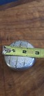 Art Deco Vtg Snuff Box