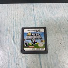 New Super Mario Bros Nintendo Ds Game Only   Super Mario 64 Ds Case And Manual
