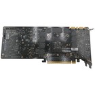 Evga Geforce Gtx Titan X 12gb Gddr5 Graphics Card  146604 