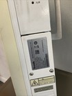 Baicells Nova 430h Outdoor Cbrs Lte Small Cell Used