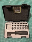 Wheeler Gunsmithing Screwdriver Set