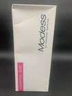 Modess Box Of 24 Extra Super Absorbency Feminine Napkins Pads Hospital Size Nos