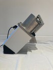  used  Hobart Fp150 Food Processor