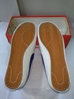 Nike Bruin Canvas 4204 W rb Us6 Original 1981 Vintage Unused Deadstock W box