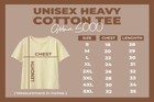 Rare Cake Band Poster Tour Collection Gift For Fan S To 5xl T-shirt