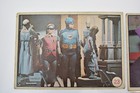 1966 Batman Collector Cards Bat Laffs Lot