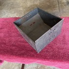 Arcade Coin Box