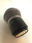 Shure Rpw118 Beta 58a Wireless Cartridge Head Capsule Slx Ulx Qlxd Ulxd Blx Pgx