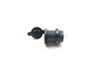 21 Can Am Spyder Ryker 600 Screw Mount Dual Led Usb Socket With Protective Cap