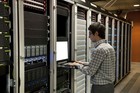 Hp Hpe Ilo Advanced Server License Bd505a 0d1 872648-b21 3yr Support