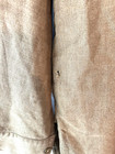 Wwii British Wool Shirt   Uniform