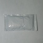 Mcdonald s 1986c Fancy Ketchup Packet Original Vintage Fast Food Memorabilia
