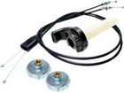Motion Pro Vortex Se Throttle Kit 01-2825 0632-0886 682219