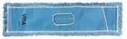 Premium Microfiber Dust Mop Set - Efficient Cleaning Kit