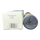 Colorescience Sunforgettable Spf50 Brush On Shield  Fair  New In Box
