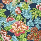 Honshu Wallpaper From Thibaut Dynasty Collection In Double Rolls New