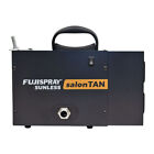 Fuji Spray 2150 Salontan Sunless Tanning Machine With Tan7350 Applicator