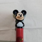 Disney Retro Mechanical Pencil Mickey Mechanical Pencil  red  Pentel