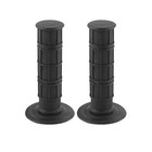 7 8  Motorcycle Hand Grips 22mm