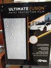 60  Xpel Ultimate Plus Clear Gloss Paint Protection Film  Ppf   By The Foot