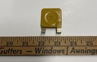 5 Pcs New Metal Oxide Varistor High Surge Lightning Protection Tva34241-q