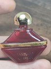     tiny Micro Miniature Vintage Samsara Guerlain 2ml Parfum Mini Perfume New
