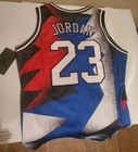 Olympic Nba Jersey