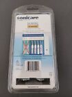 Philips Sonicare Hx7002 E-series Standard Replacement Brush Heads  2-pack  new