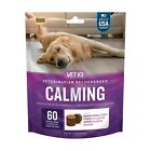Vetiq Calming Support Supplement Soft Chews For Dogs - 60 Count - 7 4 Oz