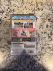 Super Mario Party Jamboree Nintendo Switch Brand New Factory Sealed