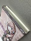 Vocaloid2 Character Vocal Series 03 Megurine Luka Windows Pc Software 2009 Used