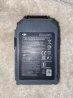 Dji 3830mah 43 6wh Rechargeable Battery