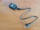 Ubiquiti 24v Poe Injector Lot Of 100