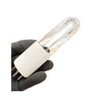 Camera Xenon Flash Tube Lamp For Broncolor Pulso G  Pulso F  Unilite G  Scoro S