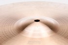 Paiste 16 Inch 2002 Crash Cymbal