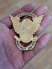 Chp California Highway Patrol Motorcycle Wing