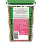 Greenies Savory Salmon Flavor Dental Cat Treats - 9 75oz