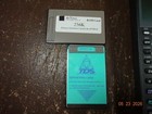 Hp 48 Gx Calculator 128k Ram