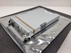Lot Of 2x Disk Shelf Storage Array Controller 12gb Sas Sps-msa 1050 803277-001